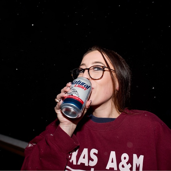 jzashley99